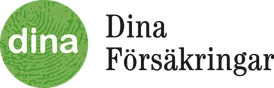Dina Försäkringar