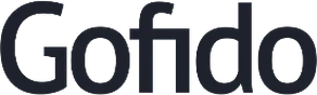 Gofido