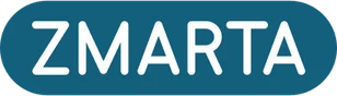 Zmarta